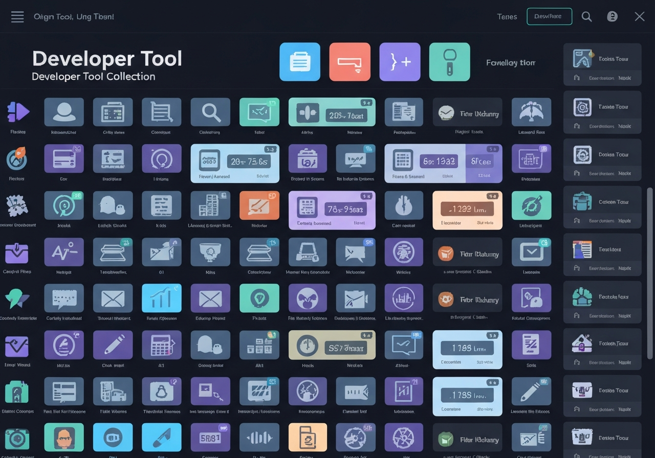 FreeToolBoxes.com