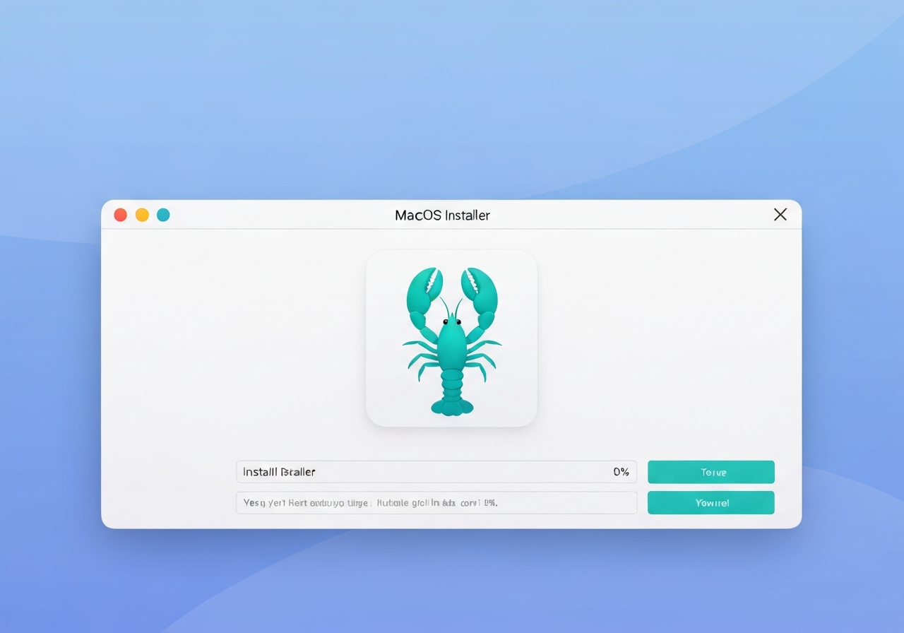 LobsterPad.com